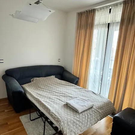 Quarto em Acomodações Particulares Guest House